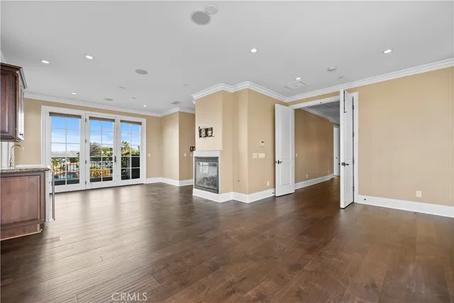 $8,900 | 18 Via Cima, San Clemente, CA 92672