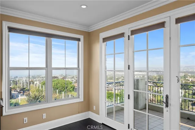 $8,900 | 18 Via Cima, San Clemente, CA 92672