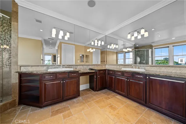 $8,900 | 18 Via Cima, San Clemente, CA 92672