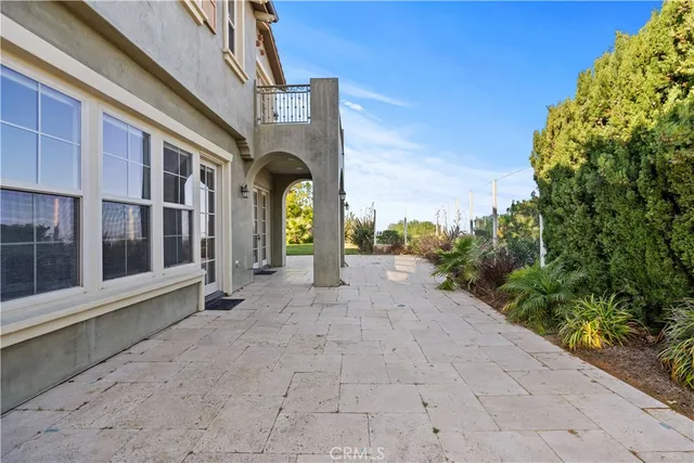 $8,900 | 18 Via Cima, San Clemente, CA 92672