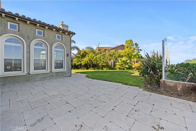 $8,900 | 18 Via Cima, San Clemente, CA 92672