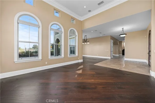 $8,900 | 18 Via Cima, San Clemente, CA 92672