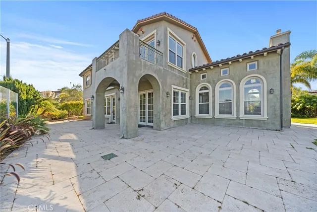 $8,900 | 18 Via Cima, San Clemente, CA 92672