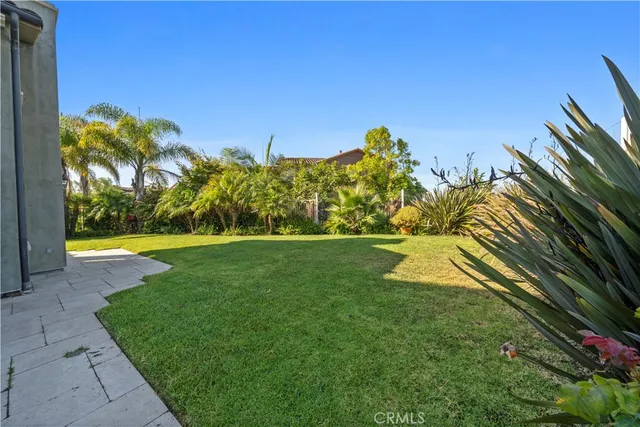 $8,900 | 18 Via Cima, San Clemente, CA 92672