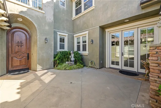 $8,900 | 18 Via Cima, San Clemente, CA 92672