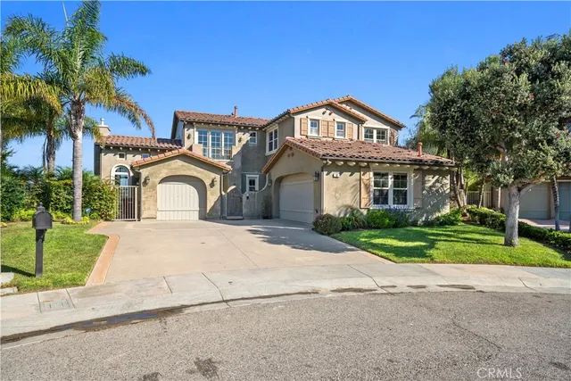 $8,900 | 18 Via Cima, San Clemente, CA 92672