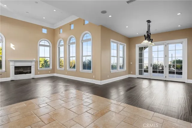 $8,900 | 18 Via Cima, San Clemente, CA 92672