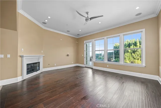 $8,900 | 18 Via Cima, San Clemente, CA 92672