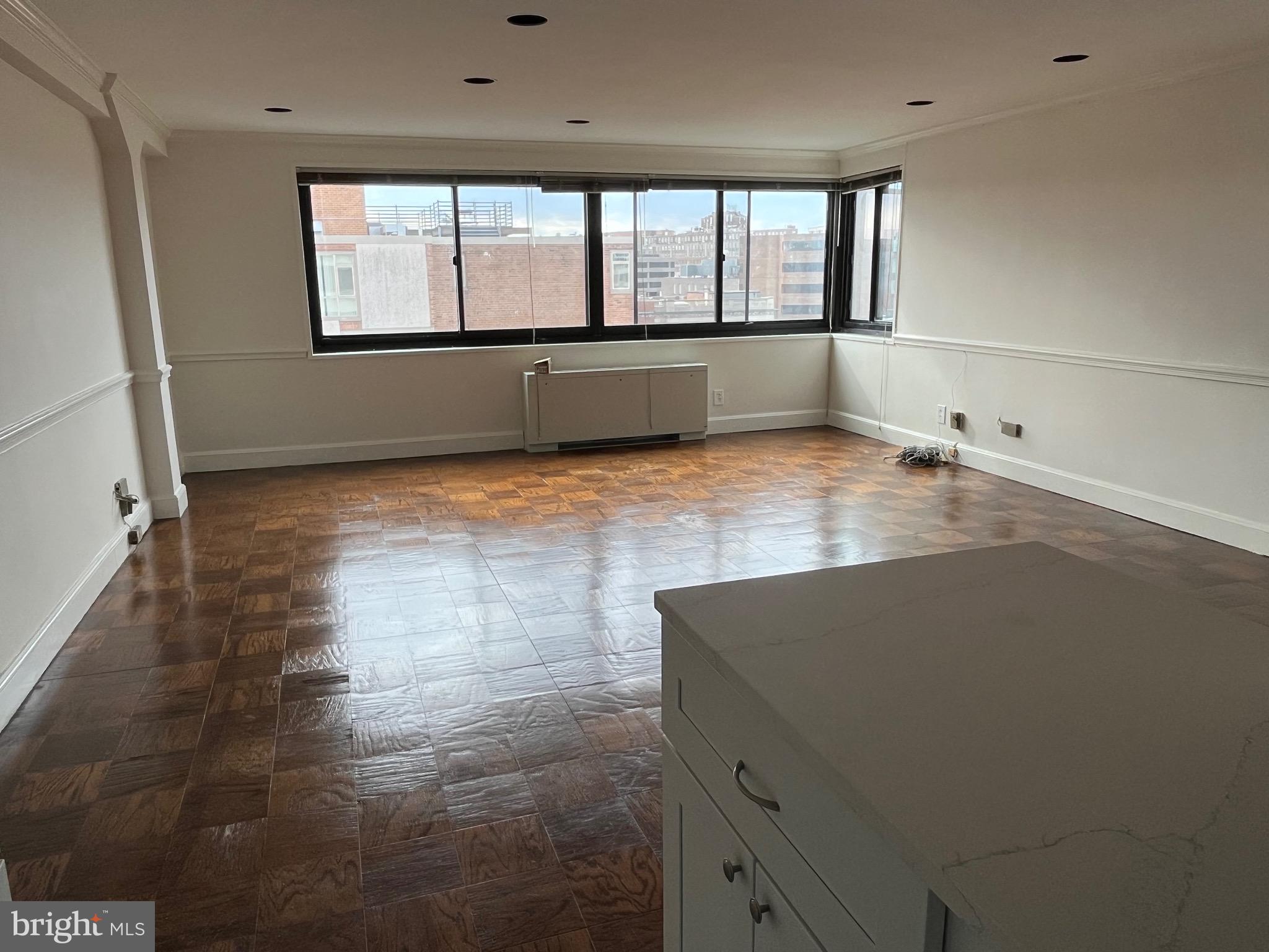 1601 18th Street Northwest, Unit 916 Washington, DC 20009 - Photo 6 of 8