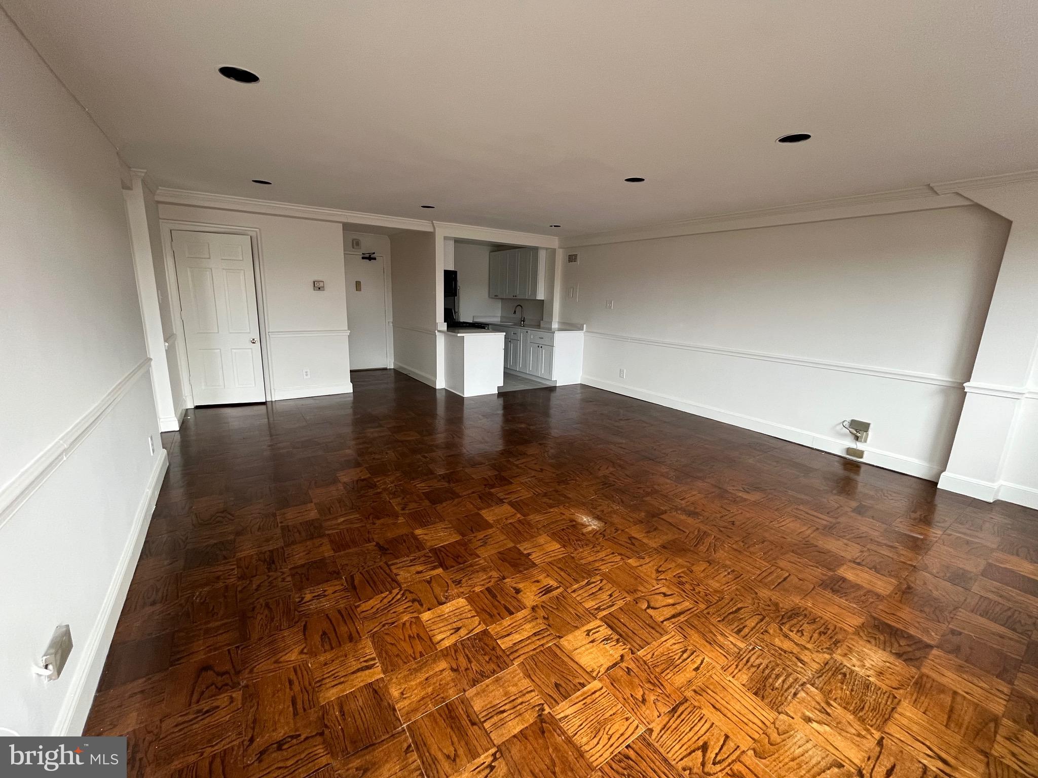 1601 18th Street Northwest, Unit 916 Washington, DC 20009 - Photo 8 of 8