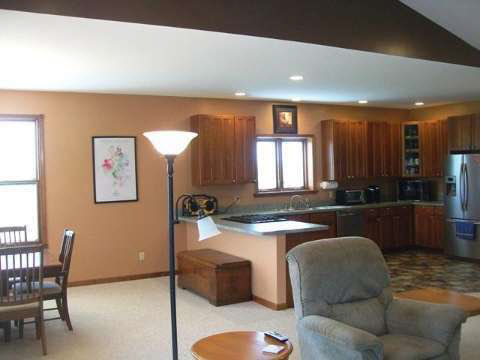 8450 Burton Road Adrian, MI 49221 - Photo 4 of 15 20419111-3.JPG