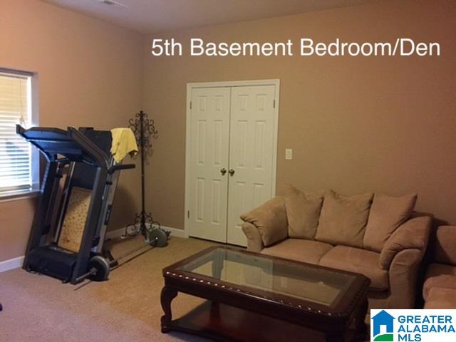 44 Nicholas Lane Hayden, AL 35079 - Photo 21 of 23