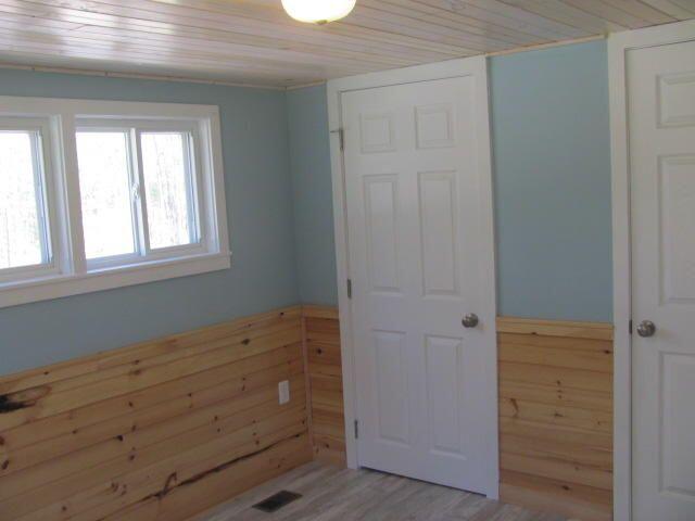775 Burnt Mill Road Wells, ME 04090 - Photo 16 of 27 image15