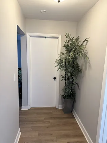 $2,300 | 700 Cumberland Street, Hoffman Estates, IL 60169