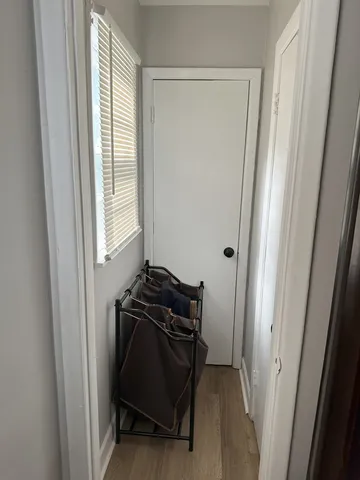 $2,300 | 700 Cumberland Street, Hoffman Estates, IL 60169