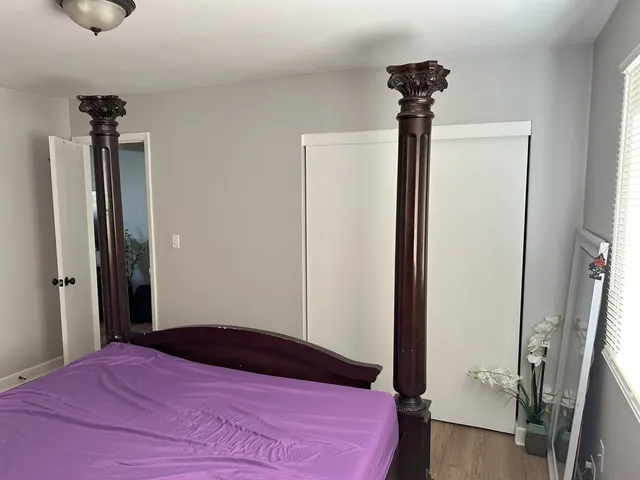 $2,300 | 700 Cumberland Street, Hoffman Estates, IL 60169