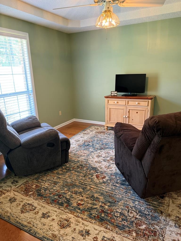 301 South Oak Ridge Drive Enterprise, AL 36330 - Photo 17 of 54