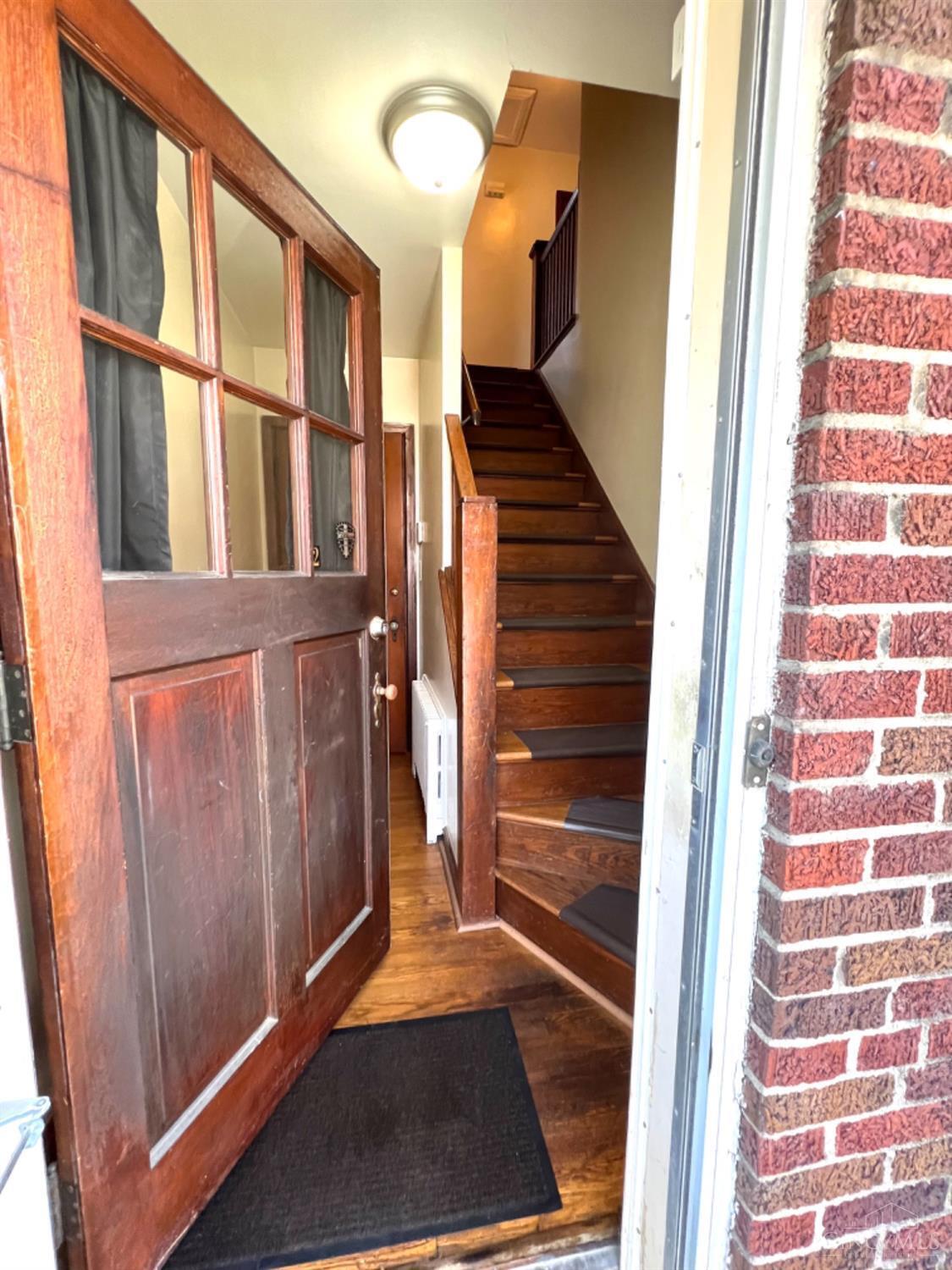 5610 Vogel Road Cincinnati, OH 45239 - Photo 19 of 39
