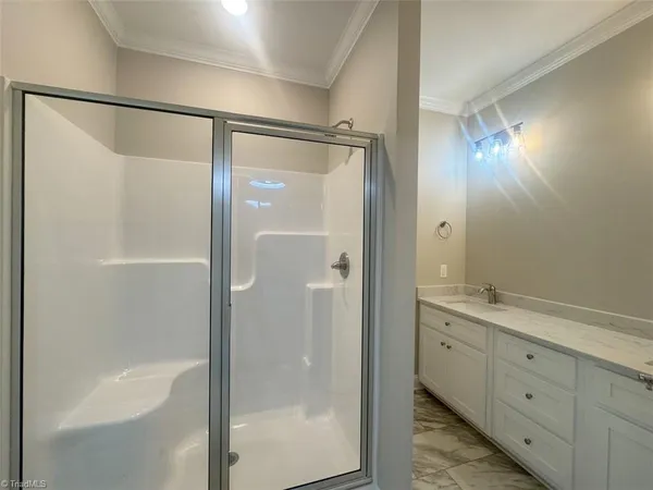 $359,900 | 2912 Gibsonville Ossipee Road, Elon, NC 27244