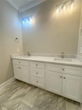 $359,900 | 2912 Gibsonville Ossipee Road, Elon, NC 27244