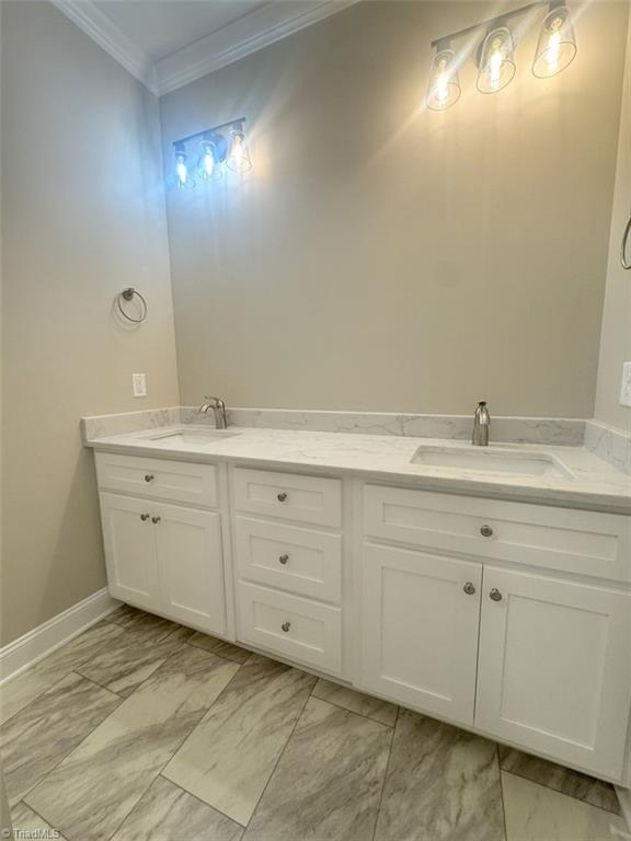 2912 Gibsonville Ossipee Road Elon, NC 27244 - Photo 12 of 23