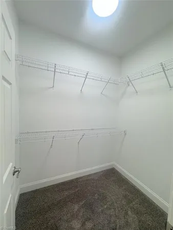 $359,900 | 2912 Gibsonville Ossipee Road, Elon, NC 27244