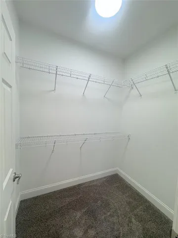 $375,000 | 2912 Gibsonville Ossipee Road, Elon, NC 27244