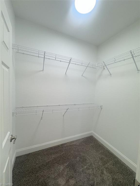 2912 Gibsonville Ossipee Road Elon, NC 27244 - Photo 13 of 23