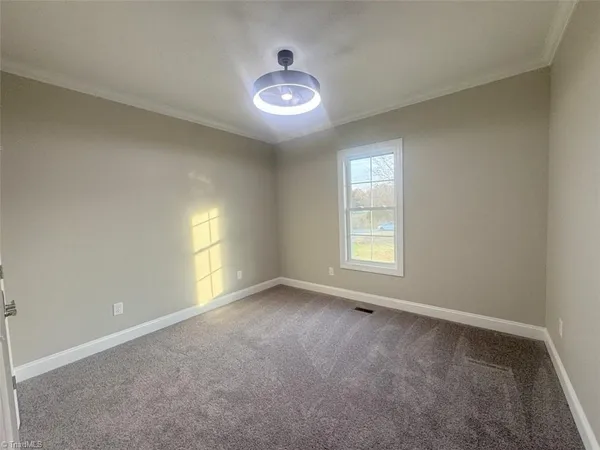 $359,900 | 2912 Gibsonville Ossipee Road, Elon, NC 27244