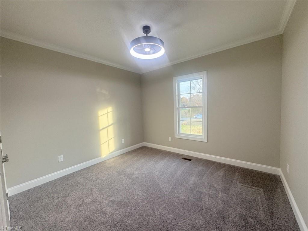 2912 Gibsonville Ossipee Road Elon, NC 27244 - Photo 15 of 23