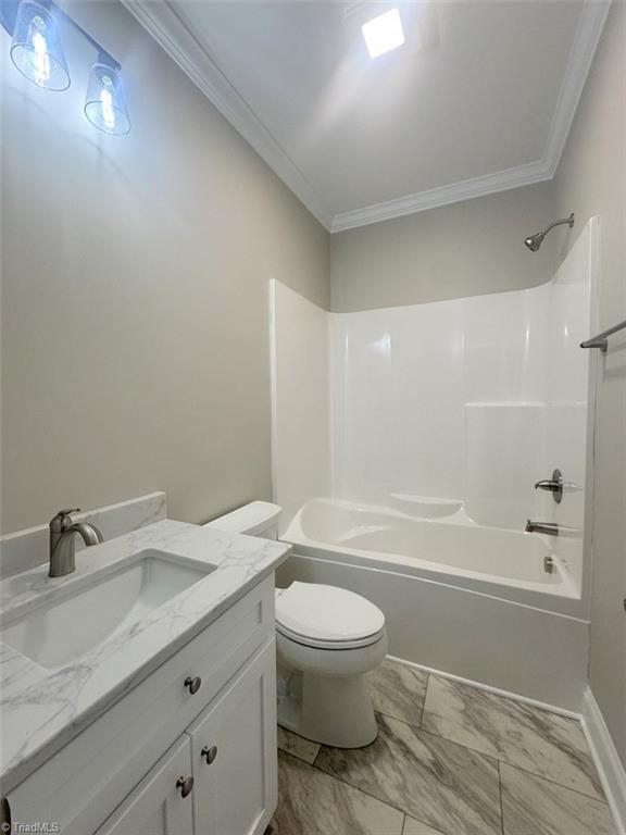 2912 Gibsonville Ossipee Road Elon, NC 27244 - Photo 16 of 23