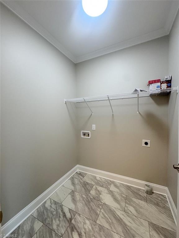 2912 Gibsonville Ossipee Road Elon, NC 27244 - Photo 17 of 23