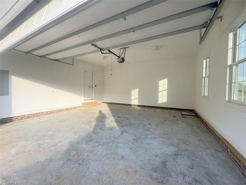 2912 Gibsonville Ossipee Road Elon, NC 27244 - Photo 19 of 23