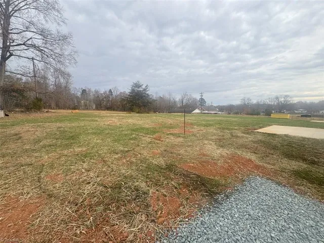 $375,000 | 2912 Gibsonville Ossipee Road, Elon, NC 27244