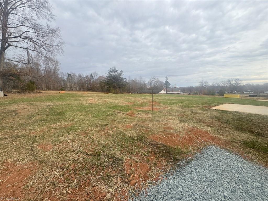 2912 Gibsonville Ossipee Road Elon, NC 27244 - Photo 23 of 23