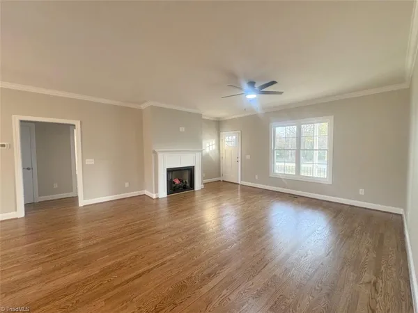 $359,900 | 2912 Gibsonville Ossipee Road, Elon, NC 27244