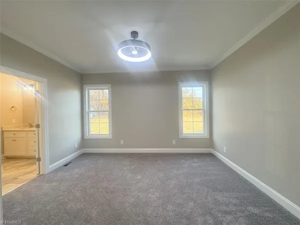 $359,900 | 2912 Gibsonville Ossipee Road, Elon, NC 27244