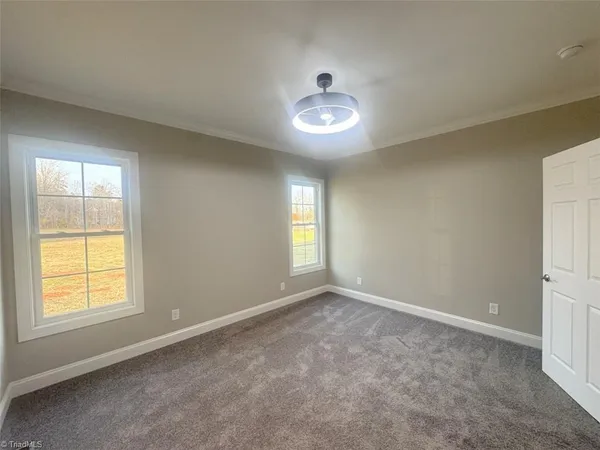 $359,900 | 2912 Gibsonville Ossipee Road, Elon, NC 27244