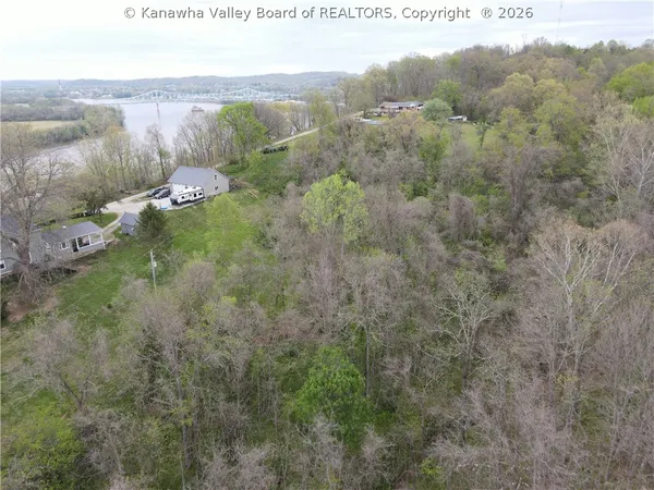 $450,000 | 0 Bendview Drive, Ravenswood, WV 26164