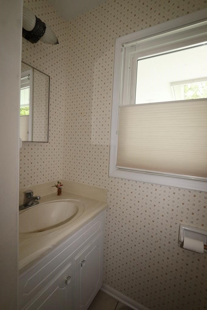 6528 Rustic Ridge Trail Grand Blanc, MI 48439 - Photo 12 of 43