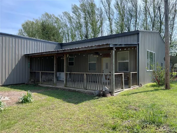 $275,000 | 172 Wayne 350, Piedmont, MO 63957
