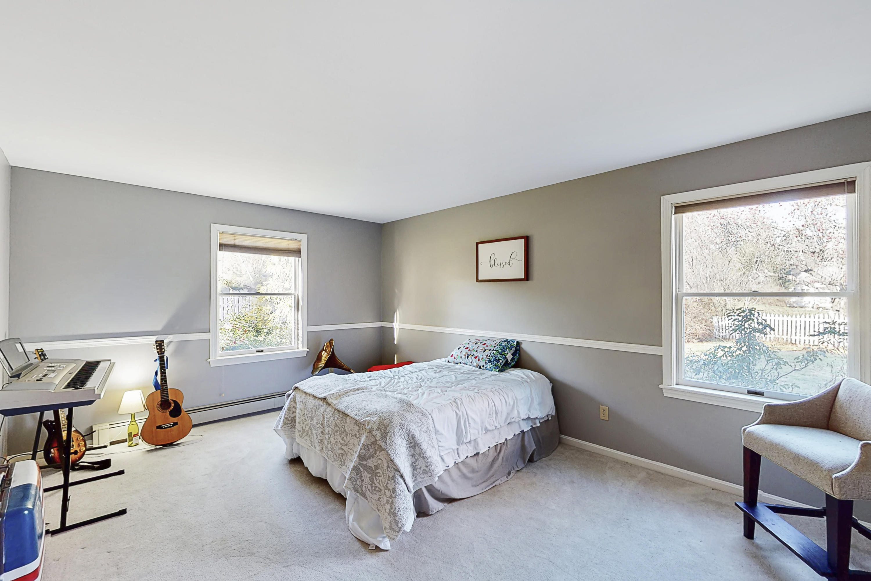 8 Graffam Way Bath, ME 04530 - Photo 14 of 36 732-282722782-1606326336