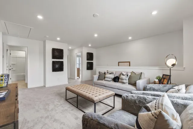 $439,990 | 2472 Beverly Gail Road, Pleasant View, TN 37146