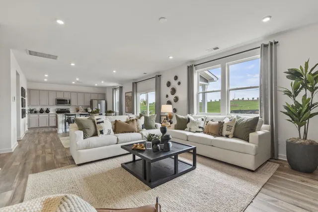 $439,990 | 2472 Beverly Gail Road, Pleasant View, TN 37146