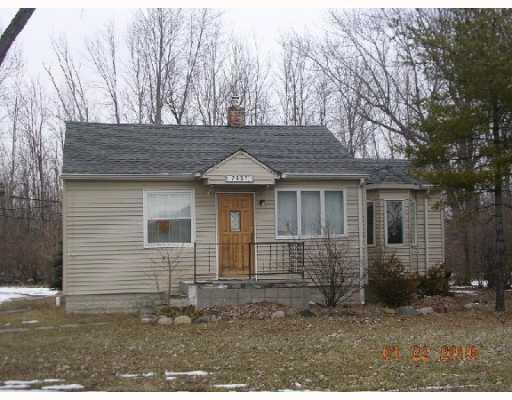 2887 East Wattles Road Troy, MI 48085 - Photo 1 of 8 Photo 1