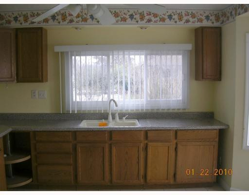 2887 East Wattles Road Troy, MI 48085 - Photo 2 of 8 Photo 2