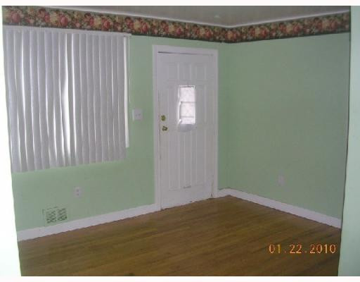 2887 East Wattles Road Troy, MI 48085 - Photo 3 of 8 Photo 3