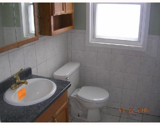 2887 East Wattles Road Troy, MI 48085 - Photo 4 of 8 Photo 4
