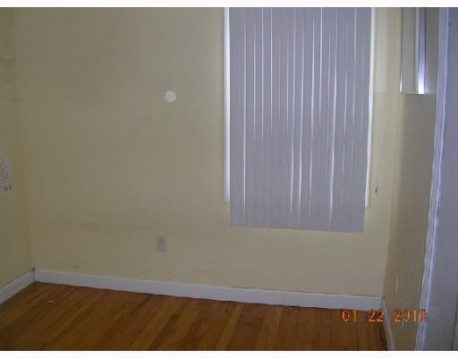2887 East Wattles Road Troy, MI 48085 - Photo 5 of 8 Photo 5