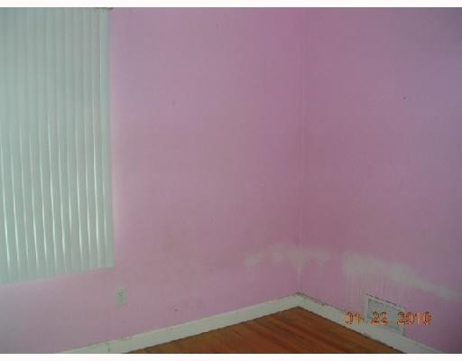 2887 East Wattles Road Troy, MI 48085 - Photo 6 of 8 Photo 6